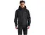 Непромокаемая куртка Arc'teryx Beta AR с мембраной GORE-TEX PRO