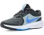 Nike Star Runner 5 детские кроссовки для бега с упругой амортизацией