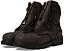 Ботинки Timberland PRO Magnitude BOA 8 дюймов (20.32 см) с композитным защитным носком водонепроницаемые и стойкие к проколам