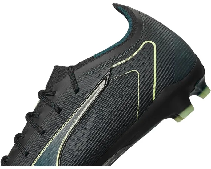 Бутсы Ultra 6 Pro Firm, AG от PUMA с технологией PWRTAPE