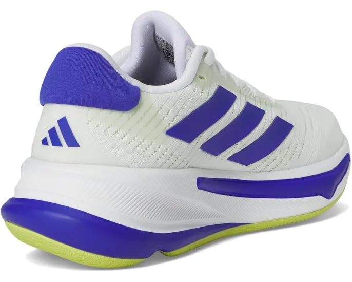 Беговые кроссовки Adidas Supernova Ease для подростков