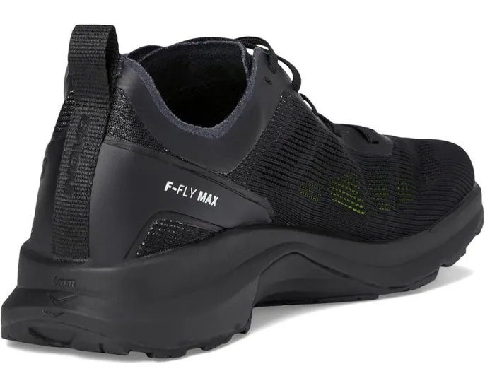 Легкие кроссовки INOV8 F-Fly Max с технологией POWERFLOW для амортизации