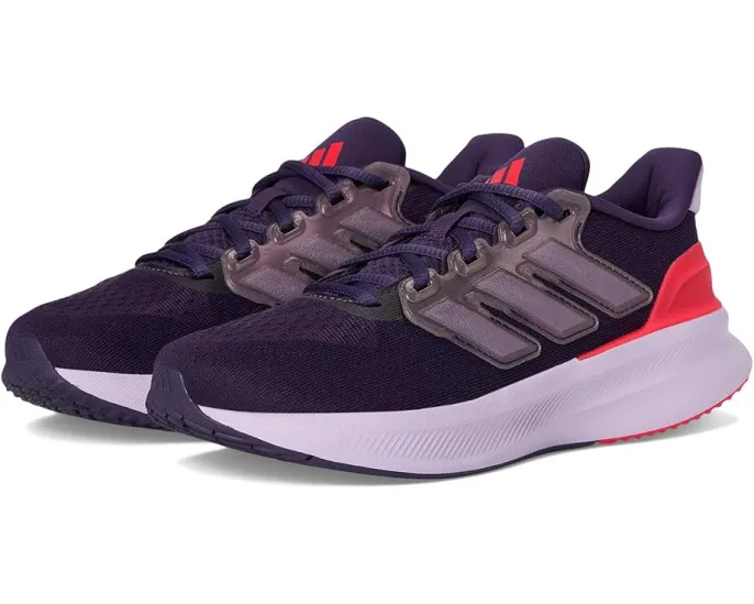Кроссовки Adidas Ultrarun 5 для детей с амортизацией Bounce