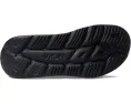 Hoka слайды Ora Recovery Slide 3 с подошвой из сахарного тростника
