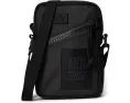 Topo Designs Mini Shoulder Bag мини сумка через плечо с регулируемым ремнем