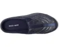 Кроссовки Reebok Lifestyle Freestyle Hi High Top с ретро дизайном и двумя регулируемыми липучками