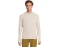 Худи Sol Shade Standard Fit с защитой UPF 50+ и отверстиями для большого пальца Prana