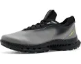 Кроссовки для гольфа ECCO BIOM C5 Lace GORE-TEX водонепроницаемые