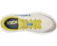 Детские кроссовки Hoka Kids Rincon 4 с амортизацией и прочным мыском