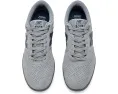 Кроссовки New Balance Numeric Brandon Westgate 508