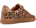 Кроссовки Birdies Jay Sneaker Haircalf с принтом под телячью кожу и стелькой 6MM Swift
