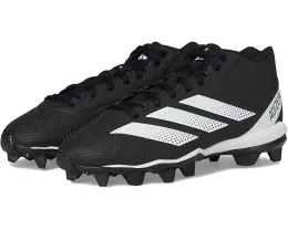 Бутсы для американского футбола Adidas Adizero Impact.2 с литыми шипами