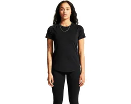 Craft Collective футболка с коротким рукавом из переработанного полиэстера для тренировок