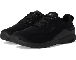 Обувь Alegria Liber8 с водонепроницаемым верхом и противоскользящей подошвой