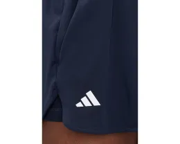 Шорты теннисные Pro от Adidas с композитным материалом