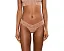 Стринги Hanky Panky Cotton Low Rise