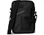 Topo Designs Mini Shoulder Bag мини сумка через плечо с регулируемым ремнем