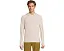Худи Sol Shade Standard Fit с защитой UPF 50+ и отверстиями для большого пальца Prana