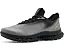 Кроссовки для гольфа ECCO BIOM C5 Lace GORE-TEX водонепроницаемые