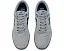 Кроссовки New Balance Numeric Brandon Westgate 508