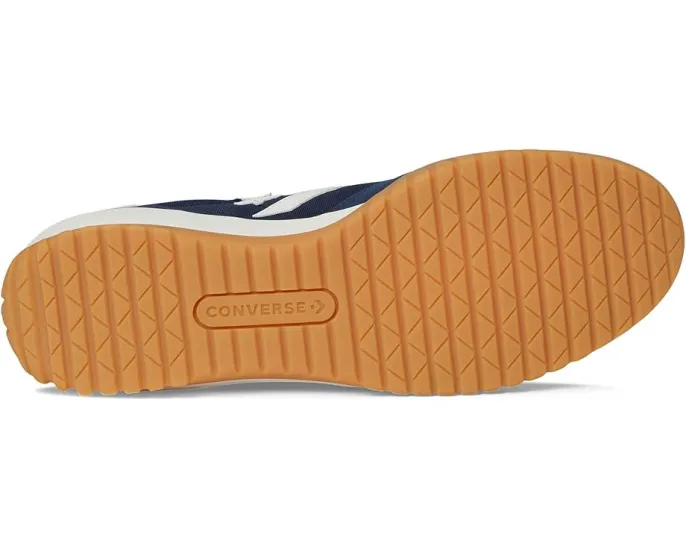 Converse Кроссовки Run Star Trainer с гибридной подошвой