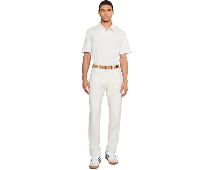 Поло Iconic Polo на пуговицах от Cole Haan