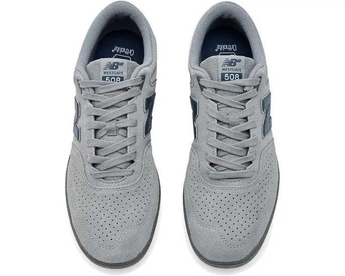 Кроссовки New Balance Numeric Brandon Westgate 508