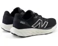 New Balance Fresh Foam X 880v14 кроссовки для бега