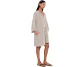 Платье Faherty Dune Cotton Gauze Mina из органческого хлопка