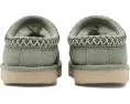 Детские ботинки UGG Tasman II с отделкой из овчины