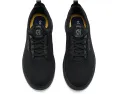 Кроссовки Cole Haan Grand+ Versiq в черном цвете
