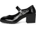 Туфли Hayes с застежкой на липучке и стелькой с эффектом памяти Comfortiva