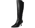 Ботильоны Sam Edelman Taylin с острым носком и устойчивым каблуком