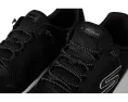 Кроссовки SKECHERS Go Walk Max Cushioning Flex с максимальной амортизацией и сетчатым верхом