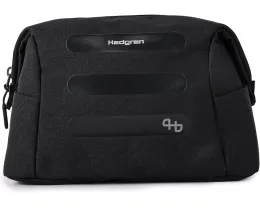 Дорожная косметичка Hedgren Break с водоотталкивающим покрытием