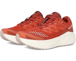 Кроссовки для гравия Salomon Aero Glide 3 Grvl с цепкой подошвой и пеной energyFOAM
