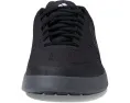 Кроссовки Five Ten Sleuth DLX Canvas с кожаным верхом и круглым носком