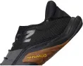 New Balance Кроссовки Minimus TR V2 с верхом из шерсти и амортизацией