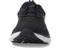 Кроссовки Under Armour Charged Assert 10 с амортизацией Charged Cushioning