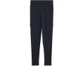 Карго леггинсы Cargo Leggings для детей от Under Armour