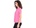 Футболка Westley Active Tee UPF 50 от Lilly Pulitzer с защитой от солнца