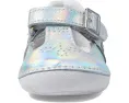 Детские кроссовки Stride Rite SM Lucianne с технологией сенсорной подошвы