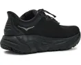 Hoka Arahi Slip Resistant противоскользящие кроссовки с водозащитой