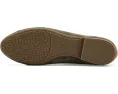 MICHAEL Michael Kors балетки Piper Flex с бантом и миндалевидным носком