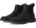 Chelsea ботинки Eastland 1955 Edition Chimney Pond из кожи с противоскользящей подошвой