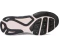 Беговые кроссовки Nike Structure 26 Run с поддержкой и полной подошвой ReactX