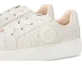 Детские кроссовки MICHAEL Michael Kors Jordana Audrey с дышащим верхом из ПУ