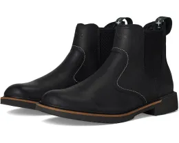 Chelsea ботинки Eastland 1955 Edition Chimney Pond из кожи с противоскользящей подошвой