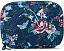 Органайзер для проводов Cotton Cord из переработанного хлопка Vera Bradley
