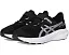 Стабильные кроссовки GT 1000 13 для дошкольников с липучкой ASICS Kids